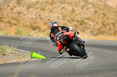 media/Oct-13-2024-TrackXperience (Sun) [[e3f9db46b5]]/Level 3/Session 5 (Turns 3 and 5 [Rear])/